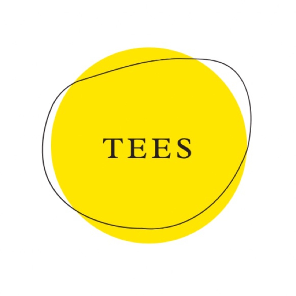 Tees